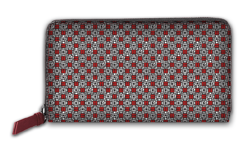 Some Ideas On Our Products - Handbag (1001x1001), Png Download