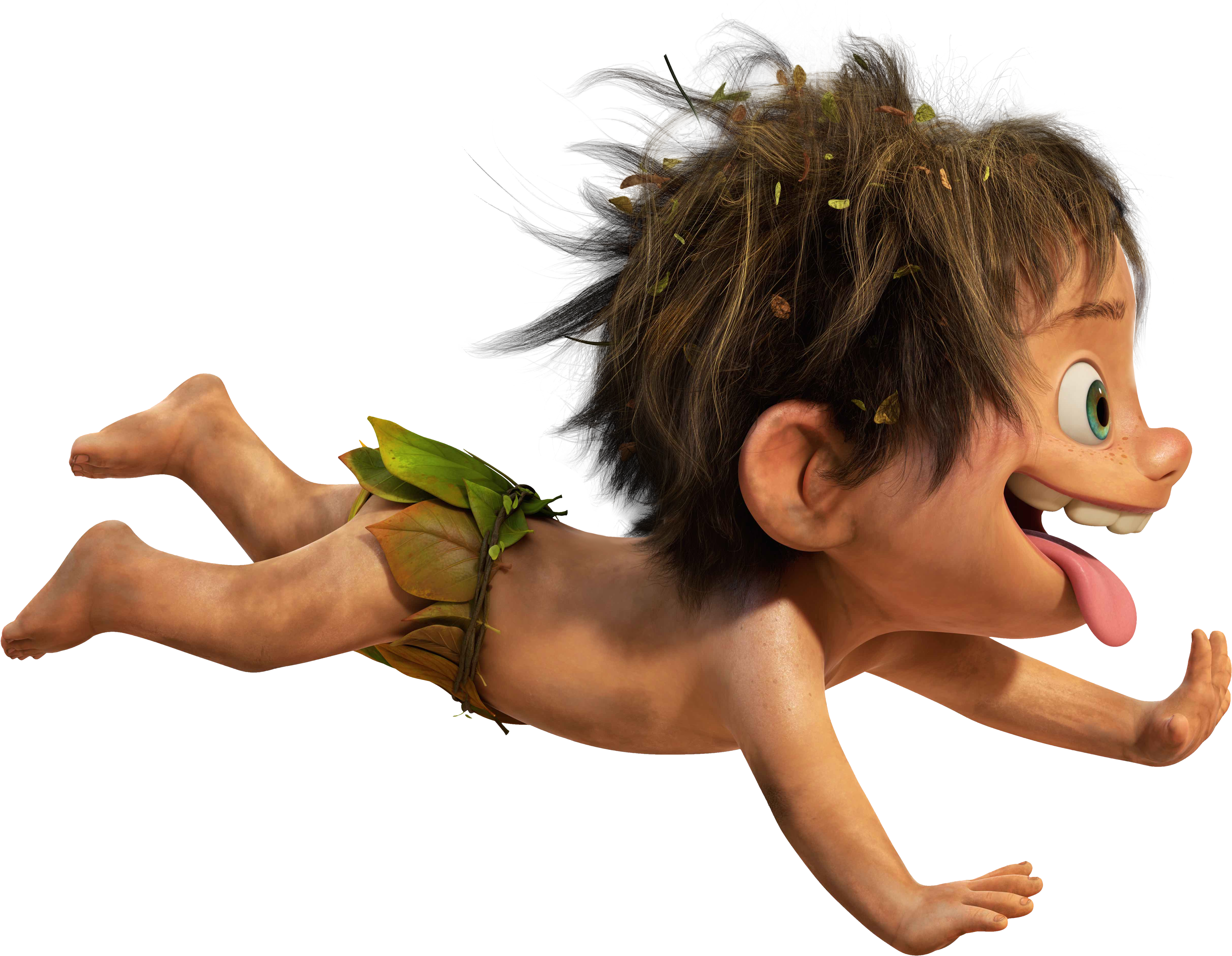 Dinosaur Movie, The Good Dinosaur, Dinosaur Cake, Dinosaur - Good Dinosaur Spot Png (600x457), Png Download