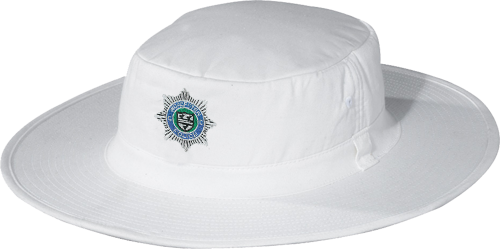 Baseball Cap (500x249), Png Download