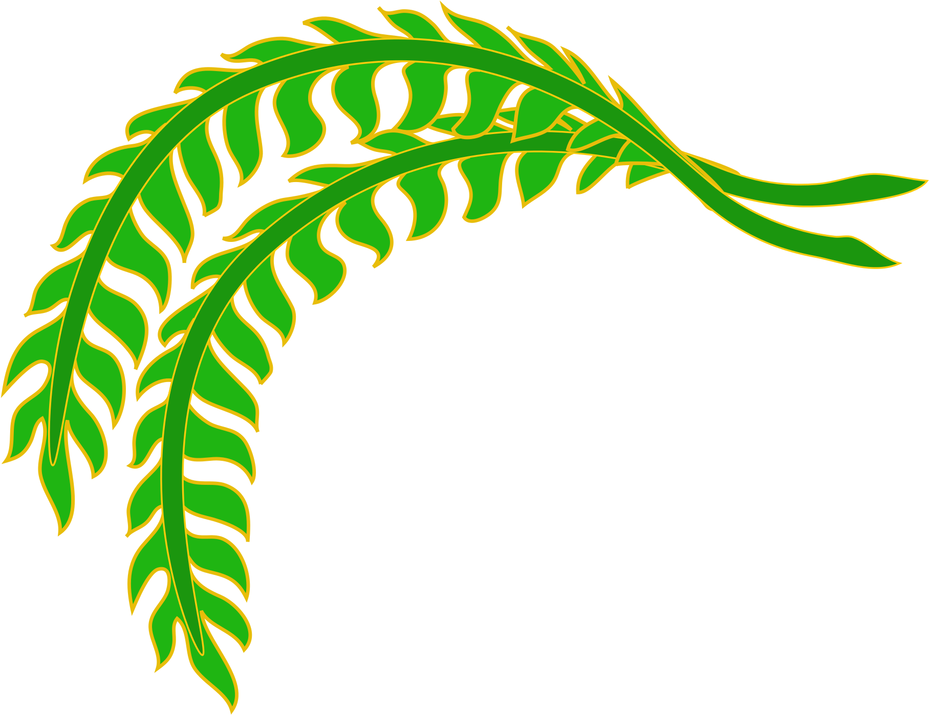 Open (2000x1500), Png Download