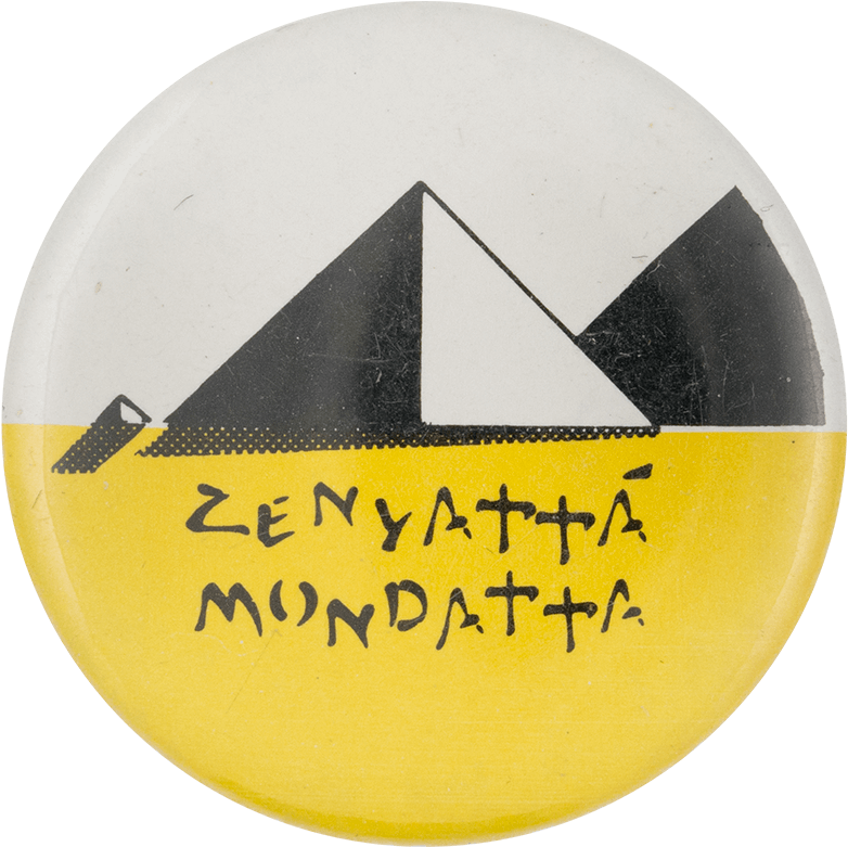 The Police Zenyatta Mondatta - Circle (1000x905), Png Download