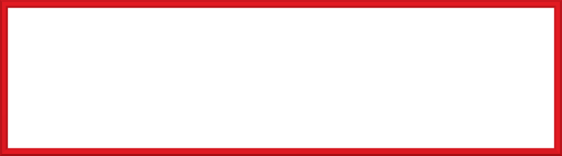 Colorfulness (800x222), Png Download