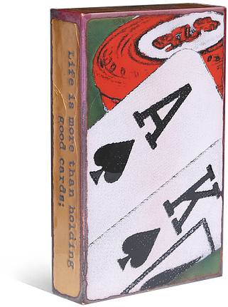 192 V=1473693222 - Houston Llew (332x446), Png Download