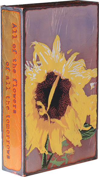 448cb6 Srb P 600 586 75 22 - Houston Llew (327x586), Png Download