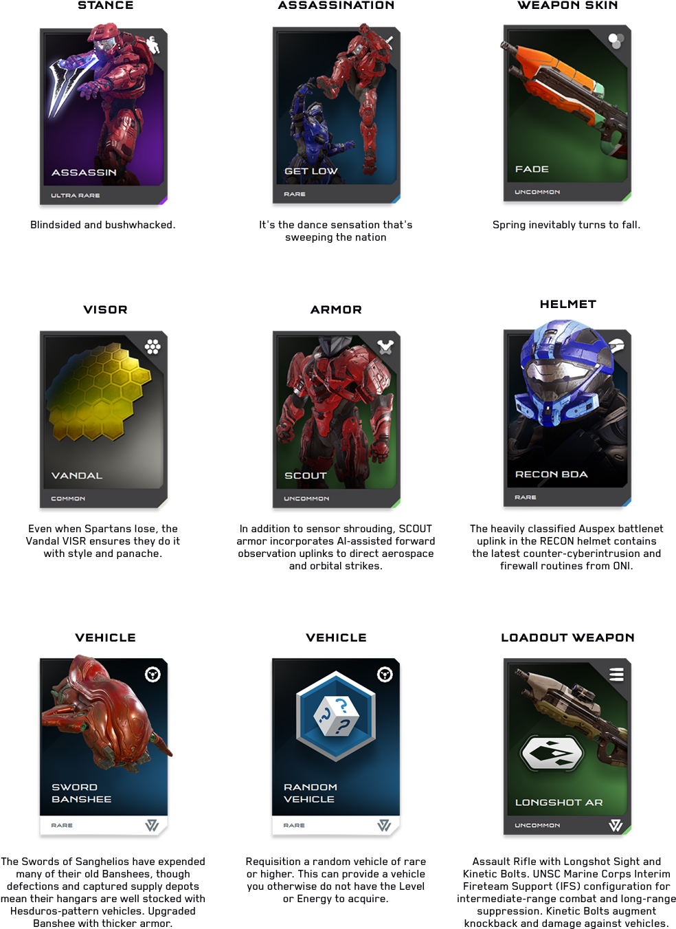 Png - Halo 5: Guardians (1120x1436), Png Download