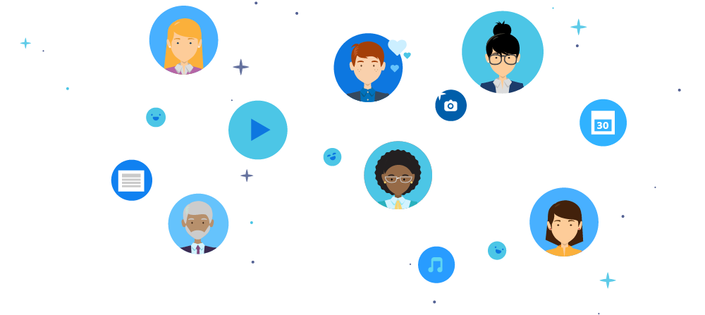 Product (1000x447), Png Download