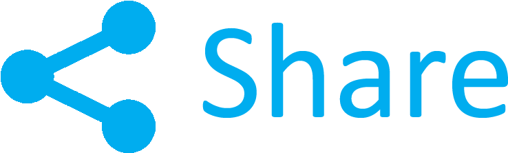 Governance Structure - Office Sharepoint Logo Png (750x225), Png Download