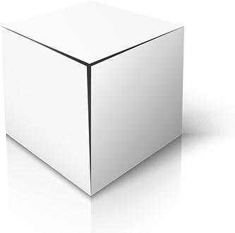 The White Box Pen Test - Penetration Test (399x350), Png Download