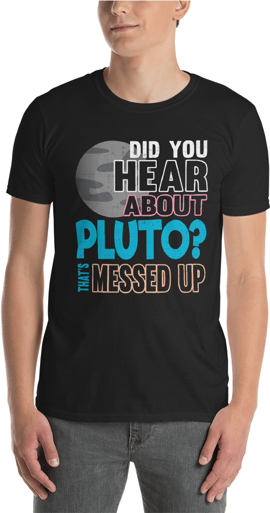 Fortnite Short Sleeve Unisex T Shirt - Avicii True T Shirt (580x580), Png Download