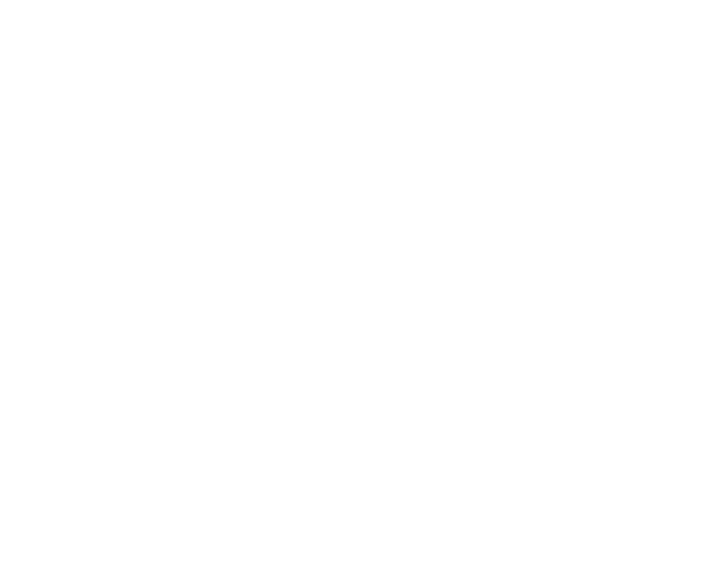 Share Kitchen & Bar Room (1040x843), Png Download
