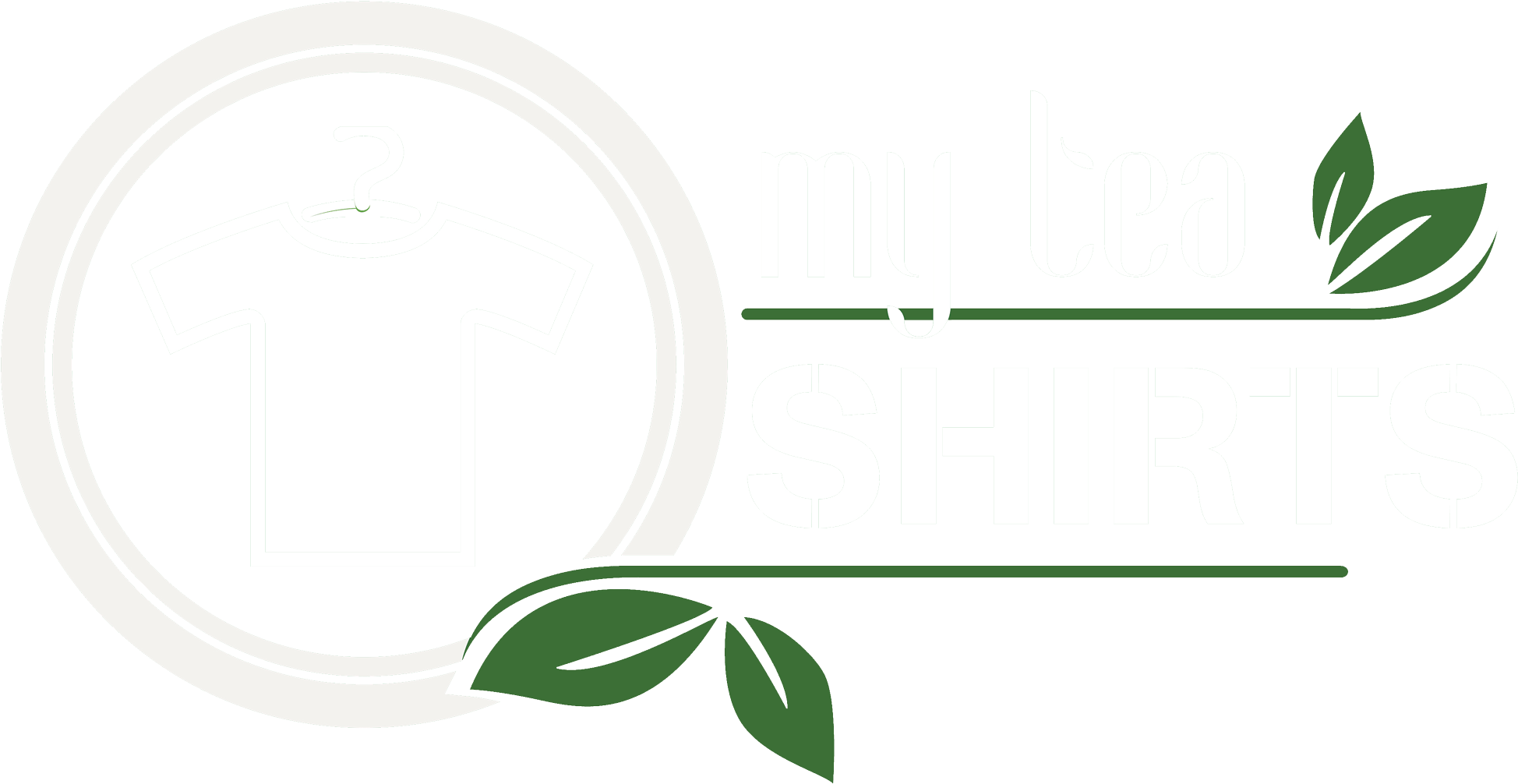 Myteashirts Myteashirts - Senal Poliestireno 1,5mm 420x297 Uso Obligatorio De (2000x1040), Png Download