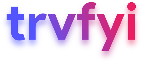 Animal Statues In Fortnite - Certify Inc. (700x372), Png Download