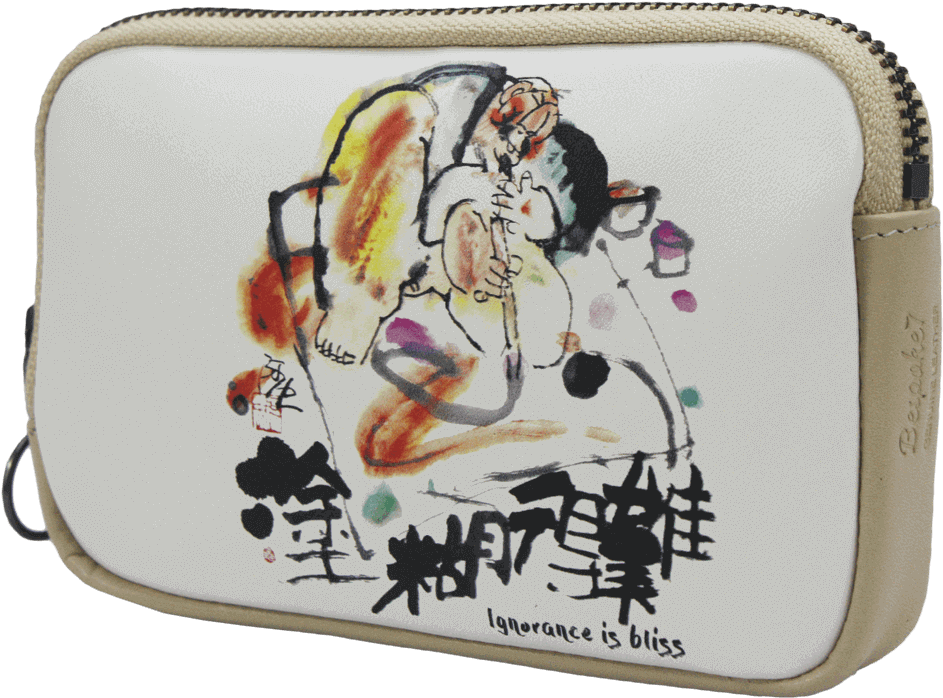 Some Ideas On Our Products - Cartoon (1069x1069), Png Download