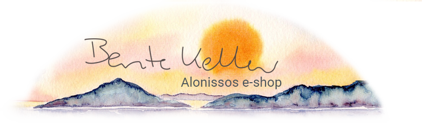 Menu - Watercolor Paint (839x244), Png Download