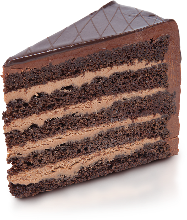 High Five Cake (900x900), Png Download