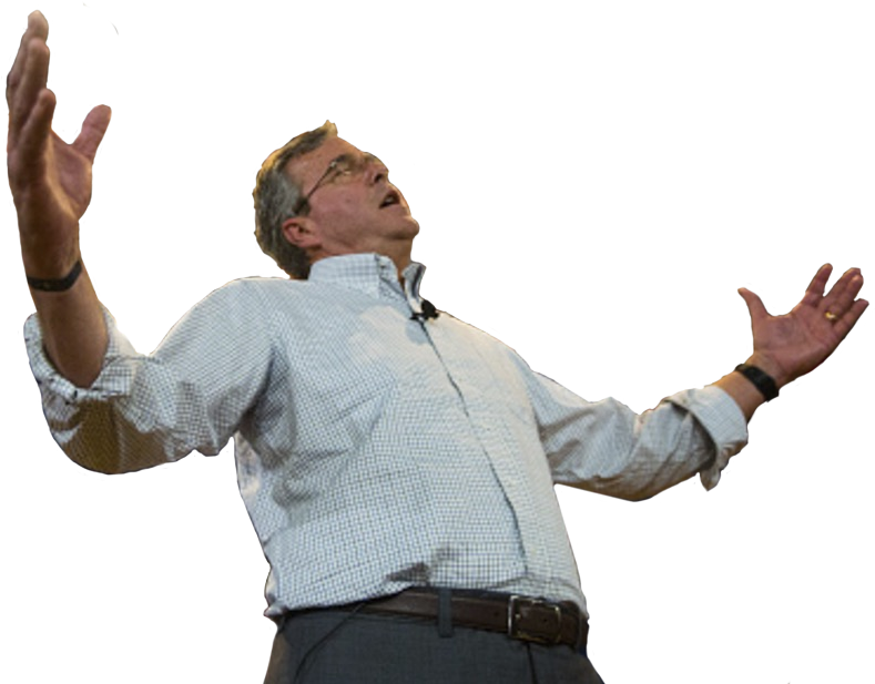 582kib, 812x634, 1476669775146 - Kim Jong Un Moon Jae In Meme (812x634), Png Download
