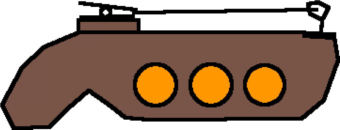 Ping Pong Ball Shooter - Handcuff Tattoos (1200x600), Png Download