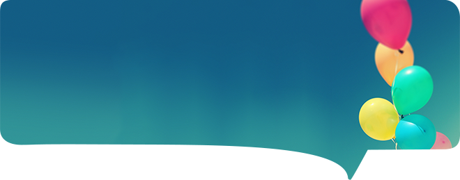 Ask For Kasasa - Atlantic Federal Credit Union (660x259), Png Download