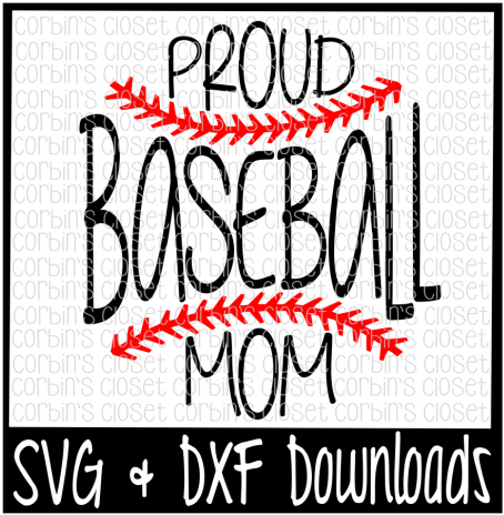 Checkered Numbers, Race Flag Svg, Png, Dxf For Cricut, - Cinco De Mayo Svg (720x480), Png Download