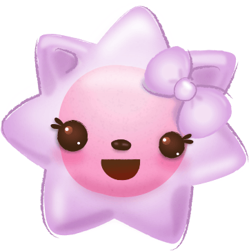 C-029 Berry Sun - Num Noms Snackables Cereal (440x440), Png Download