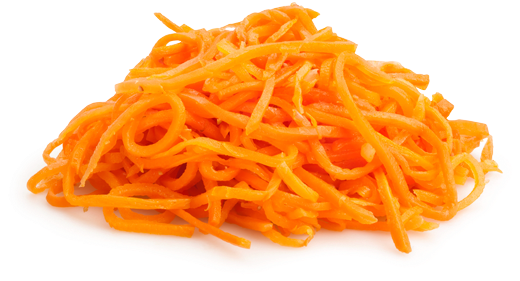 Carrots Png Diced Image Library Download - Excalibur 3-in-1 Slicer Grater (550x353), Png Download