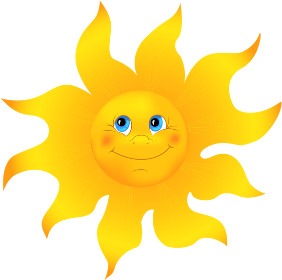 Visit - Clip Art (594x600), Png Download