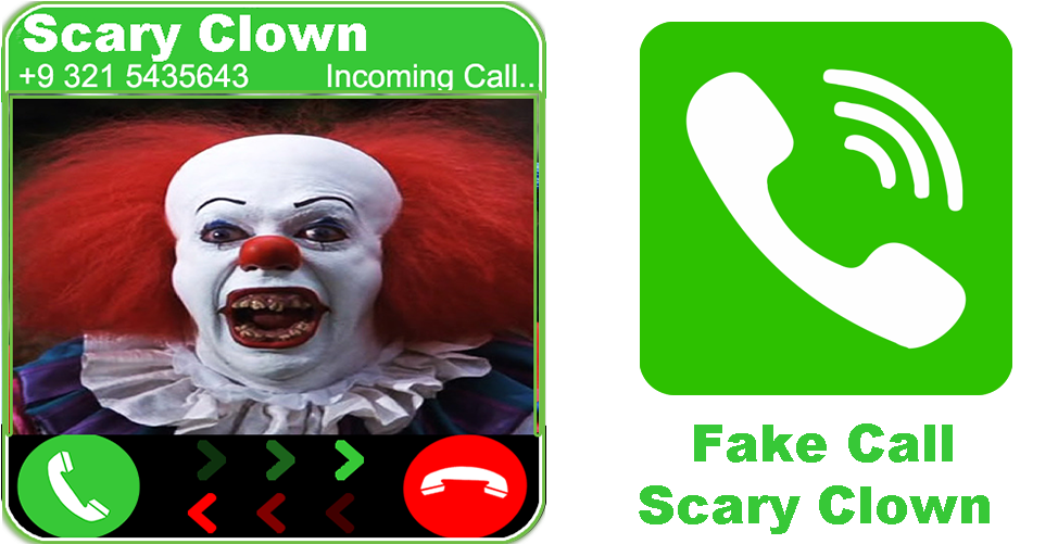 Clown (1024x500), Png Download