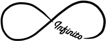 ¿qué Piensas Sobre Los Tatuajes - Infinito Tatuajes Tumblr Png (600x300), Png Download