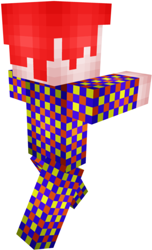 Tftvpng (640x640), Png Download
