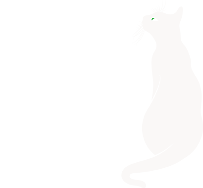 Carnegie Mellon (410x380), Png Download