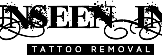 London Uk Certified Laser Tattoo Removal - Blu-ray - Arrival (limited Steelbook Edition) (640x360), Png Download