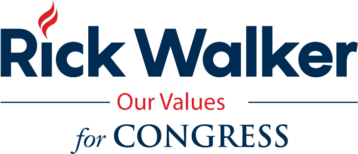 Rick Walker For Congress - Quickbooks Proadvisor Gold Logo (772x331), Png Download