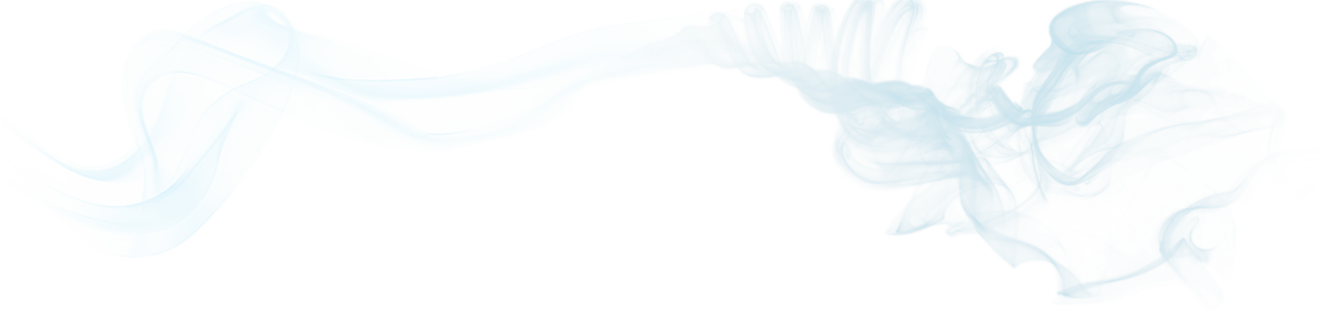 Blue Smoke Png Download - Poison: An Illustrated History [book] (1900x460), Png Download