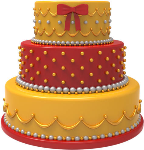 Cupcake & Bolos E Etc Cupcake Png, Cupcake Cakes, Cupcakes, - 25 Yaş Doğum Günü Pastası (500x591), Png Download