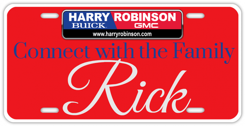 Rick - Rome Travel Guide: The Ultimate Rome, Italy Tourist (800x412), Png Download