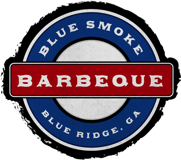 Blue Smoke Barbeque - La Paciencia De Los Huesos By Charlaine Harris 9788466326360 (600x528), Png Download
