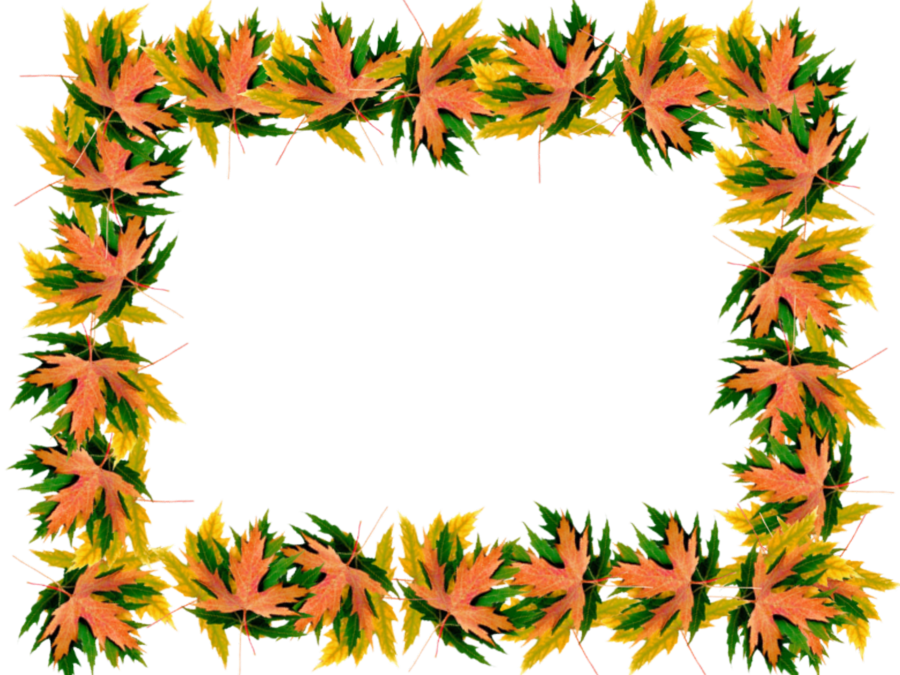 More Like Colourful Glitter Swirl Png By (900x675), Png Download