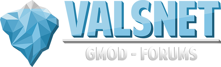 Minecraft (750x228), Png Download