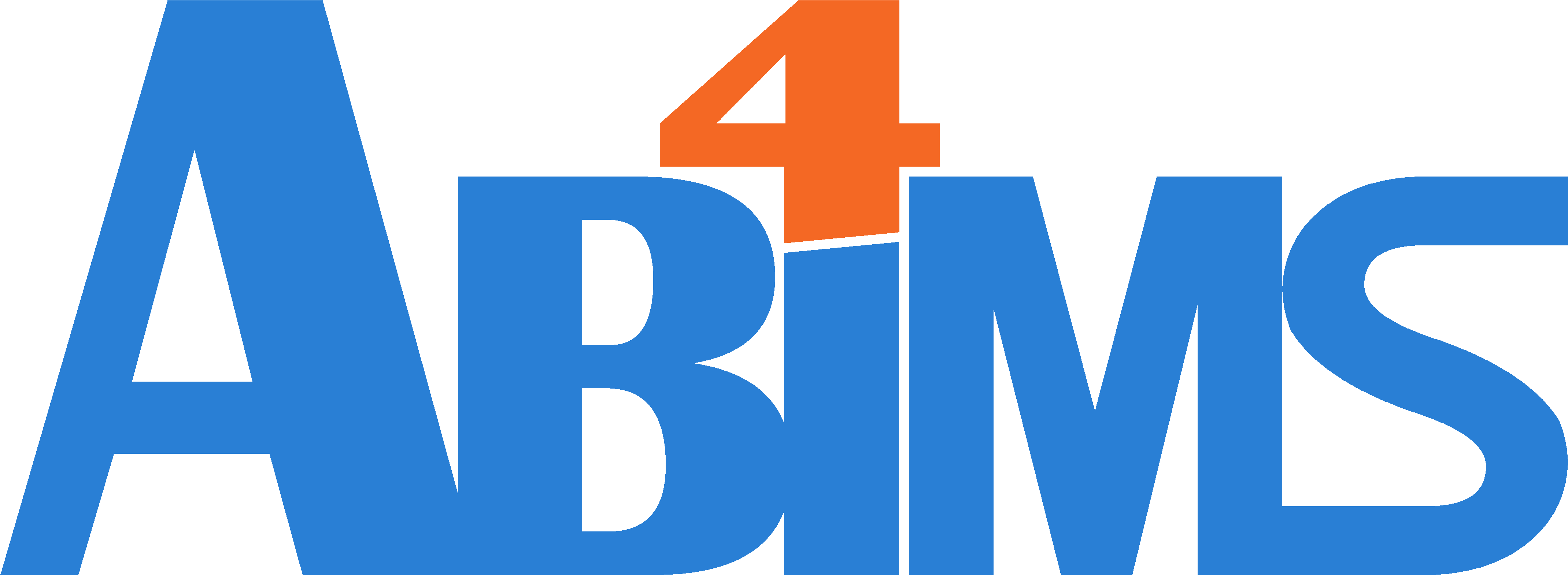 Home - Science (4323x1569), Png Download