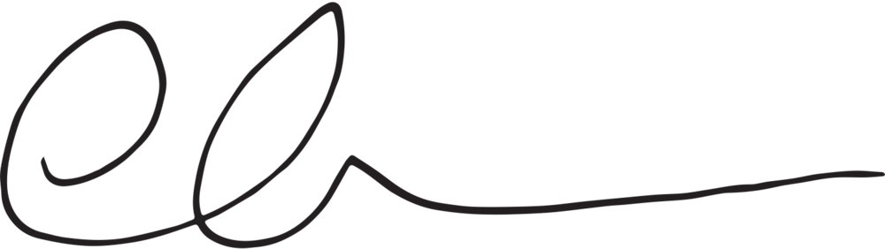 Audrains Newport Concours And Motor Week Track Rick - Portable Network Graphics (1000x282), Png Download