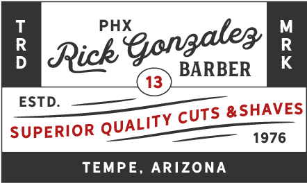 Officially Promoted To Grandpa Grey Hoodie - 80/20 (470x349), Png Download