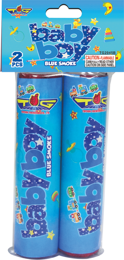 Baby Boy - Toy (426x890), Png Download