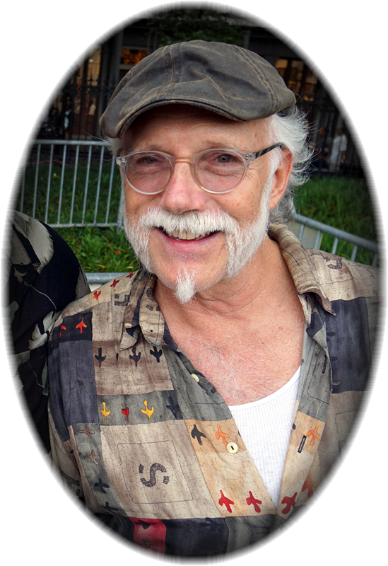 Senior Citizen (549x800), Png Download