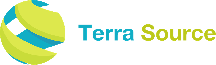 Cctv In Operation Sign (892x271), Png Download