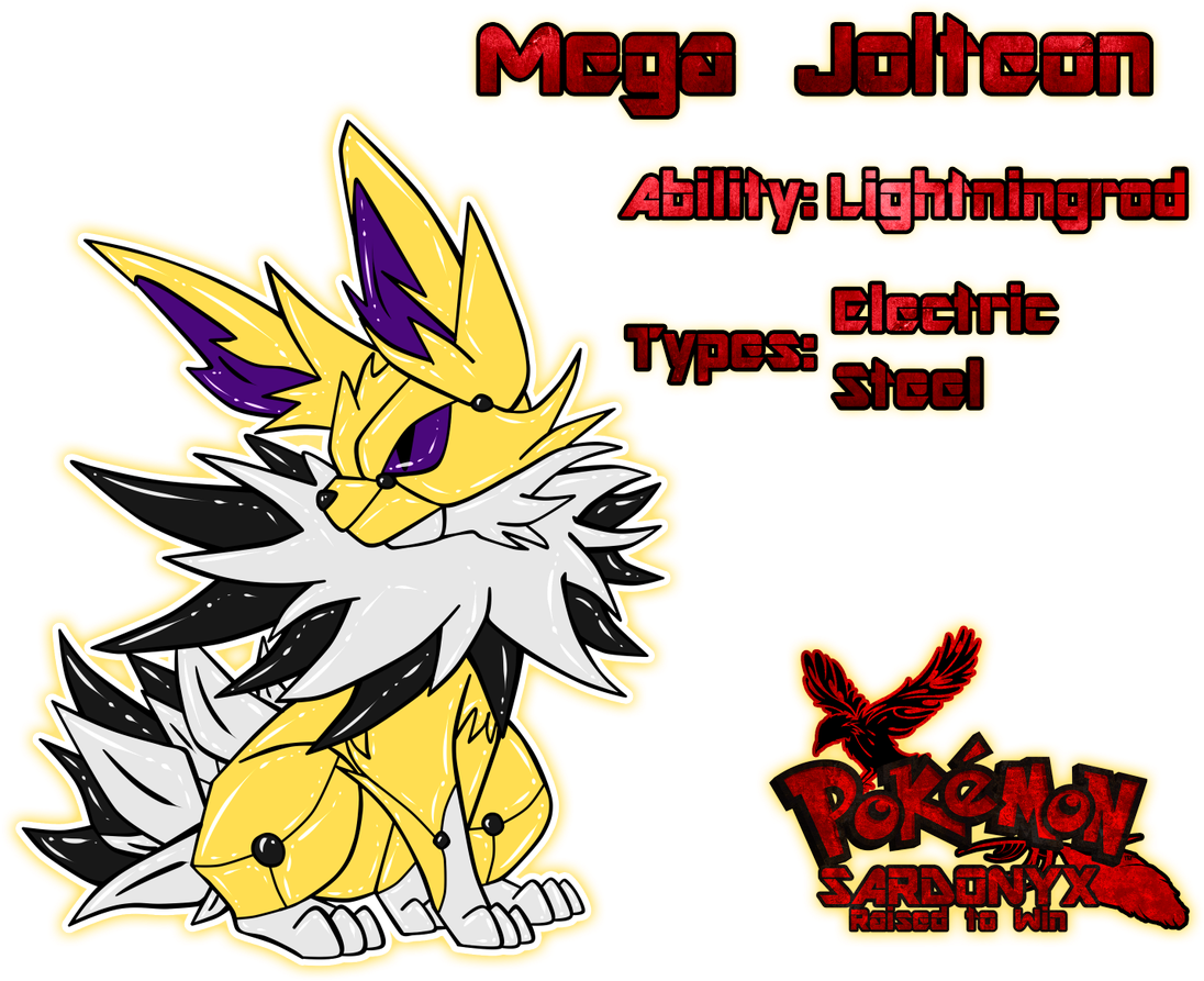 Its Quills Spike Outward Into Metal Coated Barbs This - Cartoon (1200x976), Png Download