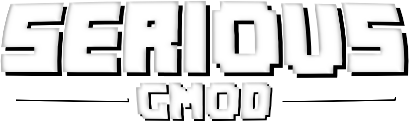 Art Logo Design (900x300), Png Download