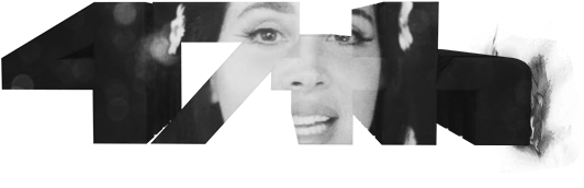 Q6uoz3o ] - Photograph (600x200), Png Download