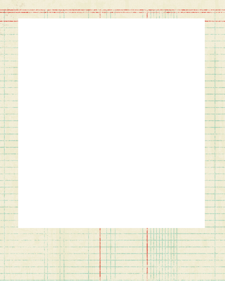 135 Free Polaroid Frames - Display Device (768x960), Png Download