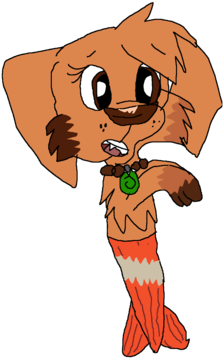 Moana Png Format - Drawing (370x479), Png Download