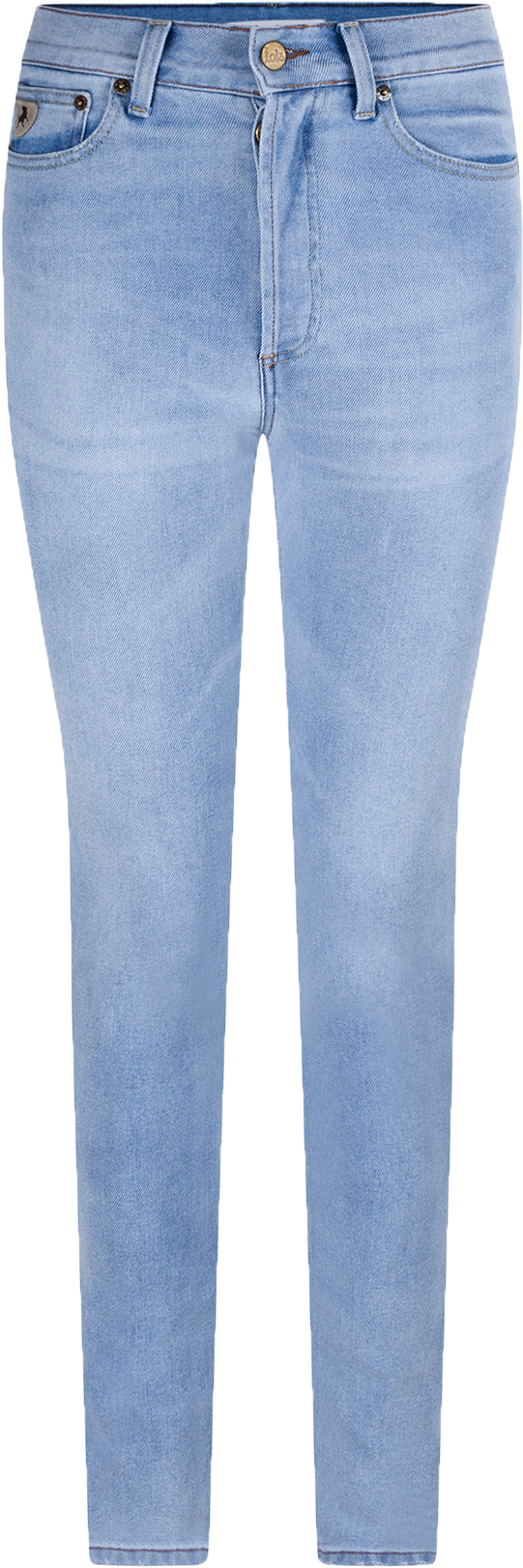 Jeans (1299x1800), Png Download